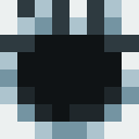 Skin head a2cfadcf9f315bb010096e5d1e9cadc6