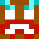 Skin head a2cfb21aa509748a87bcd373c0991178