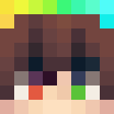Skin head a2d010ef15fc8e747b0990c1328c9e17