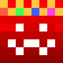 Skin head a2d02f7ca1433f840dc2b7ebc9594523