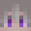 Skin head a2d038dd732a10e530d5419519f0eb44