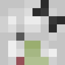 Skin head a2d17626ea8c2808456f847bb3d28eba