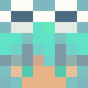 Skin head a2d22583b2996ddb92fd10ab6a5d31aa