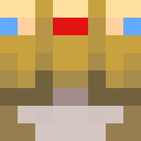 Skin head a2d22bb838e49813417f91b6ce156642