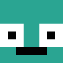 Skin head a2d2532d7c0cd1ab334b8345269dc2f6