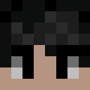 Skin head a2d3e2ec7559ad9347d459bc4f6b4326