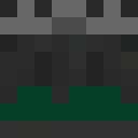 Skin head a2d5114ad218bc7cef751704f2197523