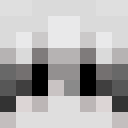 Skin head a2d54f461ecc9103c67c69885d340c49