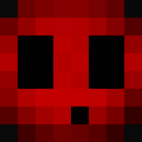 Skin head a2d5f84005a84f9b17eb5613145ff500