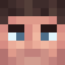 Skin head a2d61b6de25289426bcbeddee1eda36d