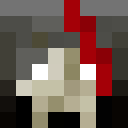 Skin head a2d717ac145ce288f532e5290296b6a4