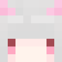 Skin head a2d7bd8432b5d6a6748bb0525dca2774