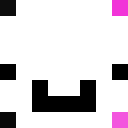 Skin head a2d7ce4a677e87fb46d73c43d1df5b36