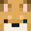 Skin head a2d824109697180515106c0ab354255c