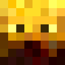 Skin head a2d90e40a9b213558fecd617a8d2ccdb