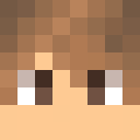 Skin head a2db1958dcd10ccb67c0d494e05a4685