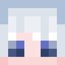 Skin head a2dc4d59924839282a125d3f75dea699