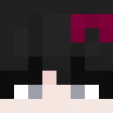 Skin head a2dd166b7341cde68df6f69d3747a142
