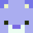 Skin head a2dd19248ead8ef6b4f9c8da09097b09