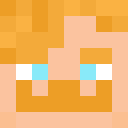 Skin head a2dd38aee6246d90bd6a414b17173507