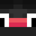 Skin head a2dd5e94a8234b0290704b3b46606f62