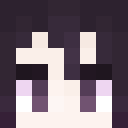 Skin head a2de8ceedf2bdcf05aa2b7adea50da9a