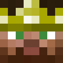 Skin head a2df4690be193305af90e4a2d044f93c