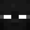 Skin head a2df9388e4a4fcaa11f47ae1146d0545
