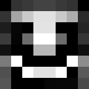 Skin head a2dfb3c0bff4132a1c110479bb99299d