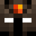 Skin head a2e07079332b5b3f4b141ff118f79939