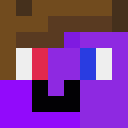 Skin head a2e18f9859838043e9a07ddb6e73307c