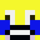 Skin head a2e1927cdfcd76df0da25a3c7320a4c2