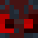 Skin head a2e1ae3d41dd1d0eaf77bad9ea53d086