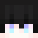 Skin head a2e26c5505026e03af7f939f131efede