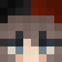 Skin head a2e465879f45bb0699f217045f01e01a