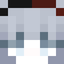 Skin head a2e54f4dd0e09741c0429870c724e247