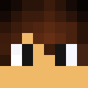 Skin head a2e56fb53e4ae4cd03823380833604f0