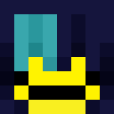 Skin head a2e5fb849a4e0c5756dc7cba7efb7536