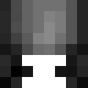 Skin head a2e6698948e160446a20d8f1f3b1cd98