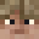 Skin head a2e7114ee215161f4eb595ace58006d1