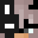 Skin head a2e77092115a24a6a773c43047161b80