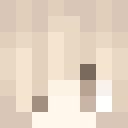 Skin head a2e80e5b3c7be9c1c35b9bfd4fc4f705