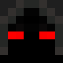 Skin head a2e8564aaf9913badfda8ac378d483a9