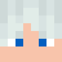 Skin head a2e87edabb9ce02569dd224d1bc5c999