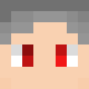 Skin head a2e95b1763fb46314a07f81efbe39b31