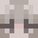 Skin head a2e974d256677e193b31933008100e72