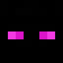 Skin head a2eb810115ae944af0b6f77f75ccebbb