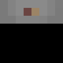 Skin head a2ec49dded99f397adc2af265fbc0e0e