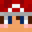 Skin head a2ed13b37e11e8a9ee57dcec50804d29