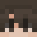 Skin head a2ee4ff93b0b502df122584c7ba24bcb